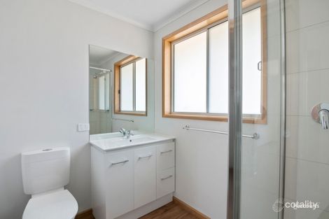 Property photo of 1 Perch Court Kingston TAS 7050