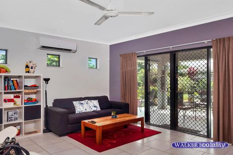 Property photo of 7 Baldwin Close White Rock QLD 4868