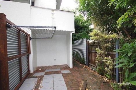 3/15 Fifteenth Ave, Palm Beach, QLD 4221