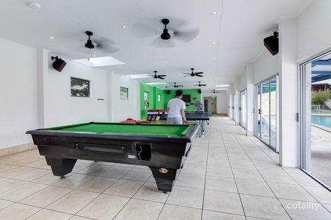 Property photo of 16/4-20 Varsityview Court Sippy Downs QLD 4556