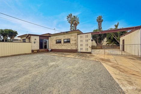 79 Matthew Pl, Port Lincoln, SA 5606