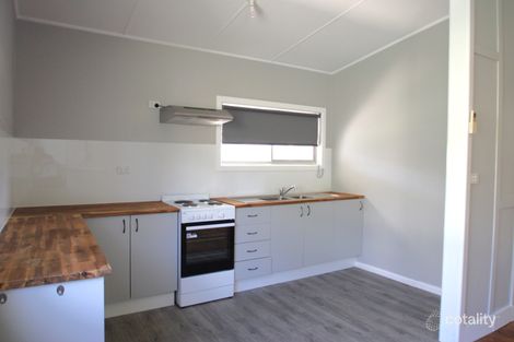 Property photo of 73A Gidley Street Molong NSW 2866