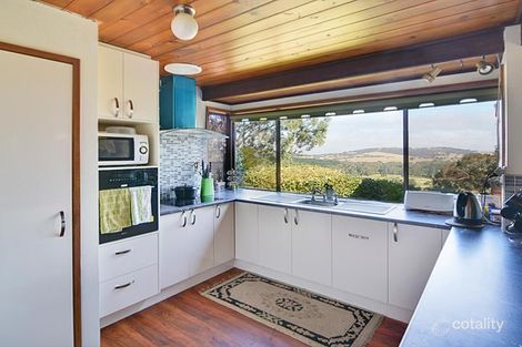 99 Maidment Rd, Ashbourne, SA 5157