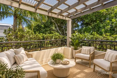 20/68-72 Park St, Narrabeen, NSW 2101