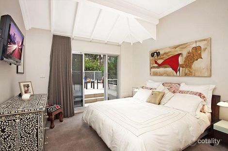 Property photo of 20 Warren Road Bellevue Hill NSW 2023