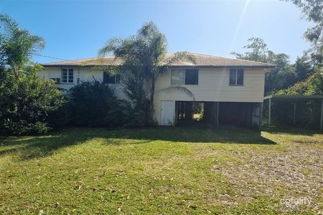 Property photo of 149 Main Street Proserpine QLD 4800
