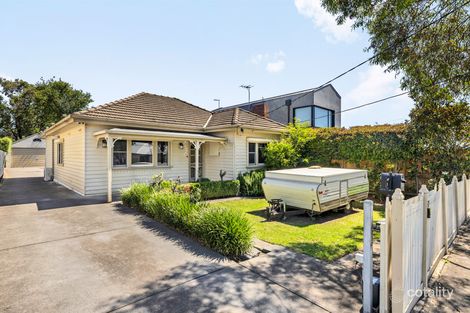 Property photo of 9 Arthur Street Coburg North VIC 3058