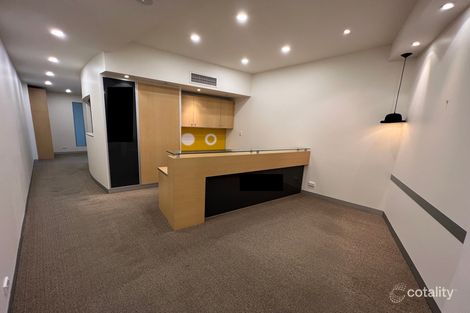 142 Melbourne St, North Adelaide, SA 5006