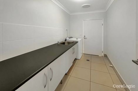 Property photo of 13 Rosenberg Street Atherton QLD 4883