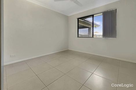 Property photo of 13 Rosenberg Street Atherton QLD 4883