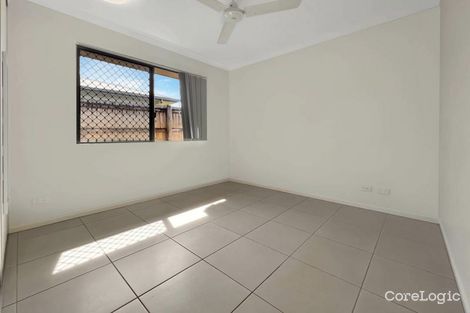 Property photo of 13 Rosenberg Street Atherton QLD 4883