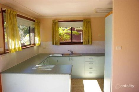 Property photo of 60 Maitland Road Springfield NSW 2250