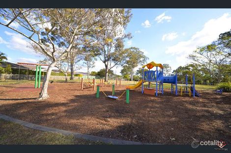 Property photo of 64/11 Oakmont Avenue Oxley QLD 4075