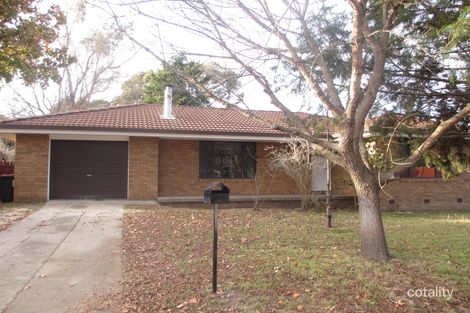 Property photo of 3 Sarah Place Armidale NSW 2350