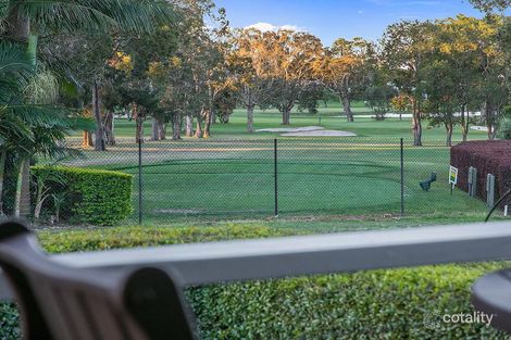 Property photo of 66 Chandos Street Wynnum West QLD 4178