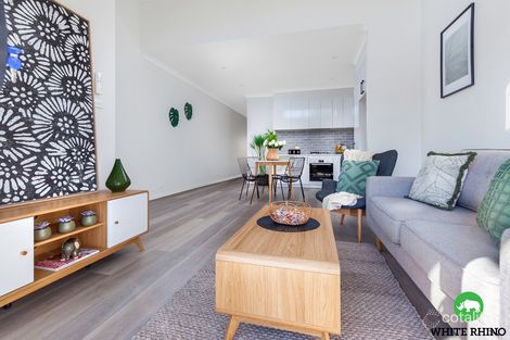 Property photo of 160 Gorman Drive Googong NSW 2620
