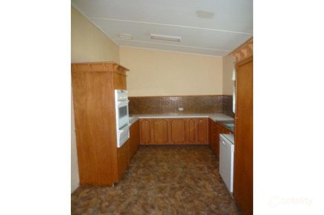 Property photo of 22 McHenry Street Murray Bridge SA 5253