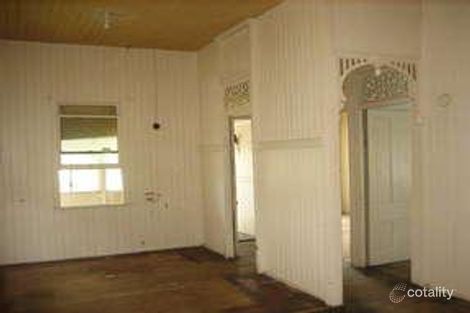 Property photo of 40 Fifth Avenue Sandgate QLD 4017
