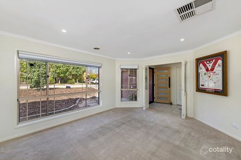 Property photo of 87 Thomas Royal Gardens Queanbeyan East NSW 2620