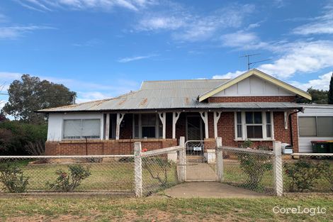 Property photo of 13 Waddell Street Canowindra NSW 2804