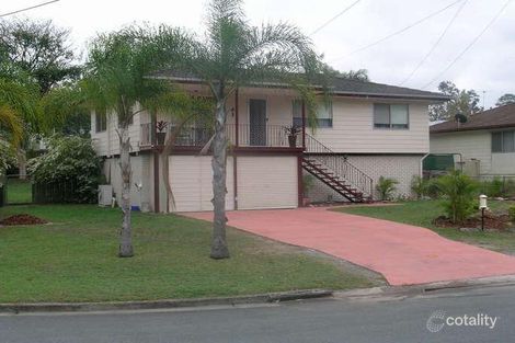 29 Tweedvale St, Beenleigh, QLD 4207