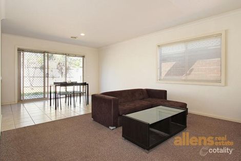 Property photo of 35/105 Mountain Highway Wantirna VIC 3152