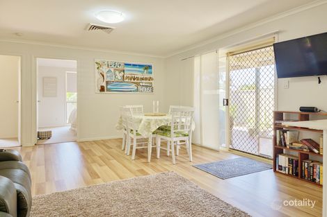 Property photo of 89 Karawatha Street Buderim QLD 4556