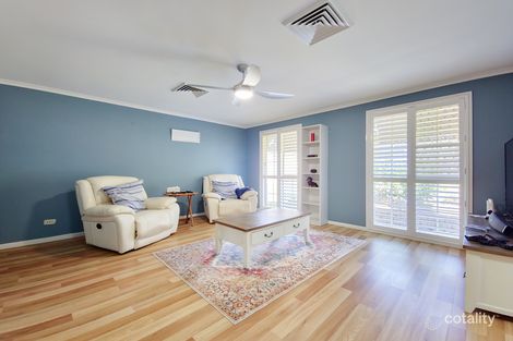Property photo of 89 Karawatha Street Buderim QLD 4556
