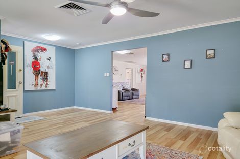 Property photo of 89 Karawatha Street Buderim QLD 4556