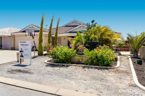 Property photo of 30 Rimfire Road Baldivis WA 6171