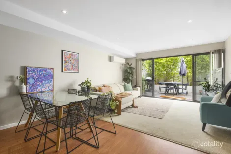 32/1 Beissel St, Belconnen, ACT 2617