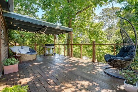 Property photo of 72 Park Drive Belgrave VIC 3160