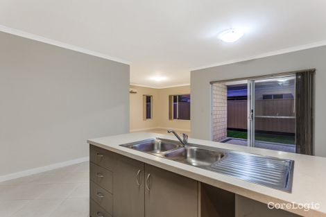 Property photo of 20 Fairlie Road Canning Vale WA 6155