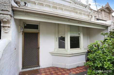 Property photo of 238 Errol Street North Melbourne VIC 3051