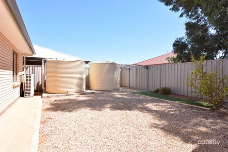 Property photo of 38 Jensen Avenue Whyalla Jenkins SA 5609