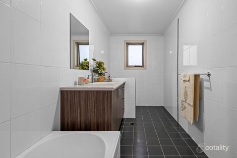 Property photo of 3/41 Grose Vale Road North Richmond NSW 2754