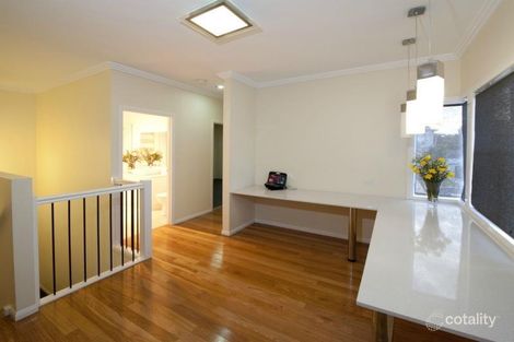 Property photo of 5/26 Andersson Court Highfields QLD 4352