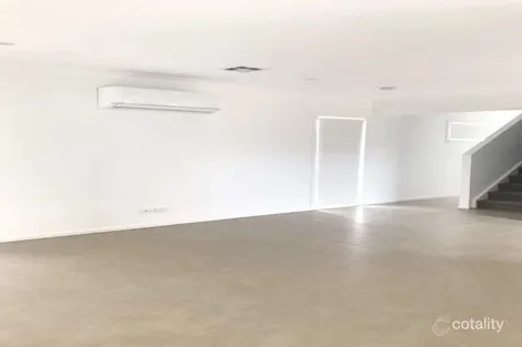 Property photo of 21 Postema Drive Point Cook VIC 3030