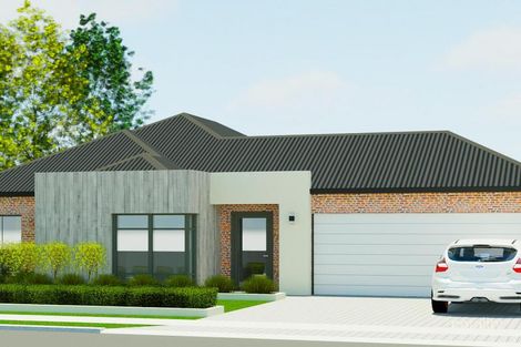 Lot 2 Bawdan St, Willagee, WA 6156