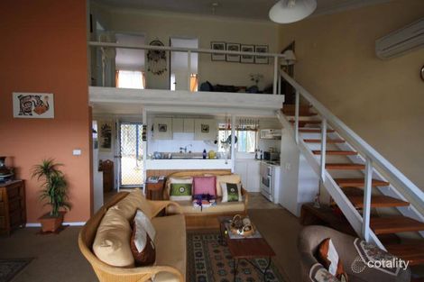 Property photo of 327 Tunbridge Road Merriwa NSW 2329