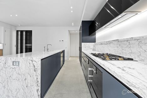 Property photo of 3/108 Miller Street Pyrmont NSW 2009