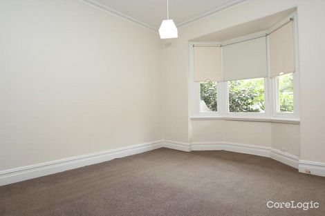 Property photo of 238 Errol Street North Melbourne VIC 3051