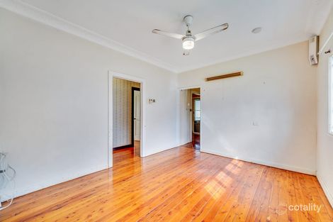 Property photo of 68 Froude Street Banyo QLD 4014