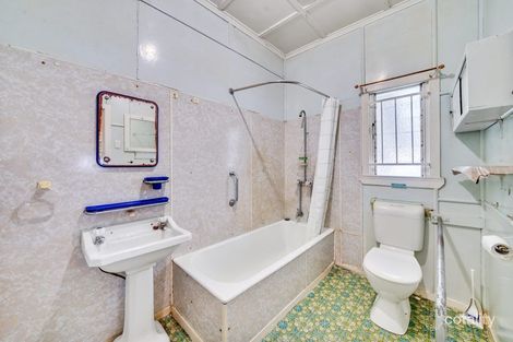 Property photo of 68 Froude Street Banyo QLD 4014