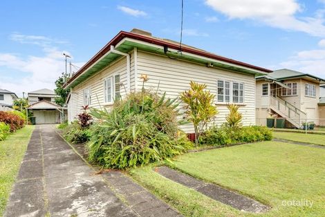 Property photo of 68 Froude Street Banyo QLD 4014
