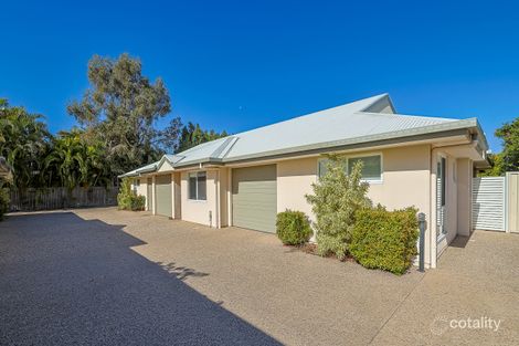 Property photo of 5/53 Retro Street Emerald QLD 4720