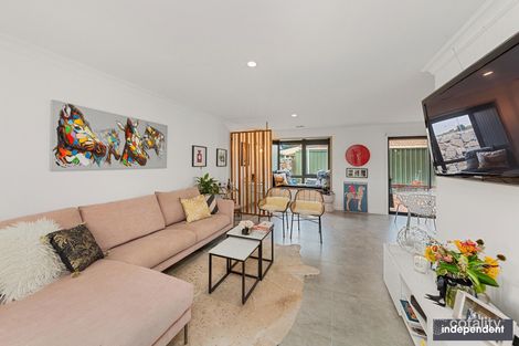 Property photo of 13 Elkington Street Florey ACT 2615