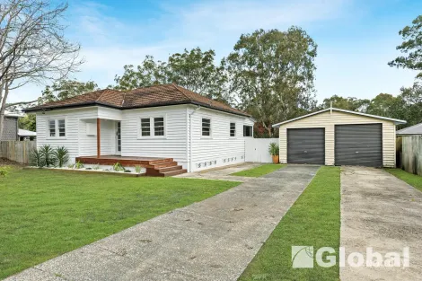 483 Freemans Dr, Cooranbong, NSW 2265