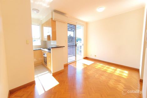 23/1 Batty St, Balmain, NSW 2041