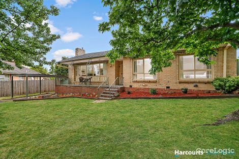 Property photo of 33 Ralton Avenue Glen Waverley VIC 3150